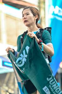 BIB: 
                            <button type="button" onclick="openModal(24886782)" class="btn btn-primary btn-sm float-right btn-popup" data-toggle="modal" data-target=".modal-high-quality">
                        <i class="fas fa-shopping-cart"></i> Add to Cart
                    </button>
                                            <button type="button" onclick="isThisMe(24886782, true)" class="btn btn-success btn-sm float-right btn-popup btn-isme hidden" data-toggle="tooltip" data-placement="bottom" title="นี่คือรูปของคุณใช่ไหม คลิกที่นี่เพื่อเอาเข้าอัลบั้ม">
                        <i class="fas fa-plus"></i> Add to album
                    </button>
                    <button type="button" onclick="isThisMe(24886782, false)" class="btn btn-warning btn-sm float-right btn-popup btn-isnotme hidden">
                        <i class="fas fa-ban"></i> Remove from album
                    </button>